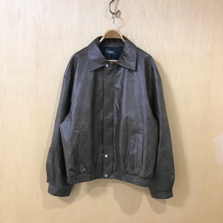 a2フライトジャケット | STORES