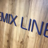 REMIX LINE