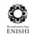 ENISHI WEBSHOP