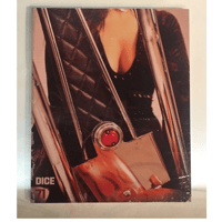 DICE Magazine #71