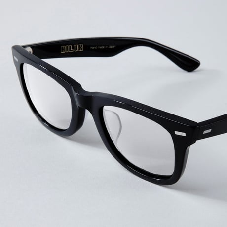 [UNCROWD] HILUX - PHOTOCHROMIC