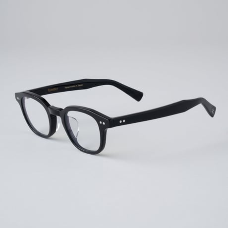 [UNCROWD] LANGLEY - PHOTOCHROMIC