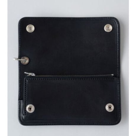 [UNCROWD] TRACKER WALLET