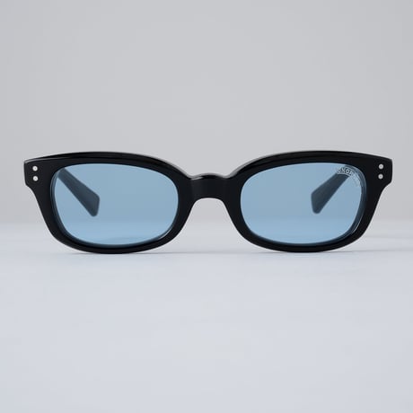 [UNCROWD] BLUE BIRD