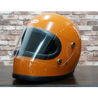 [OCEAN BEETLE] BEETLE STR