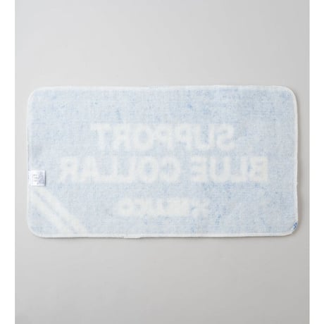 [BLUCO] RAG MAT-Support-