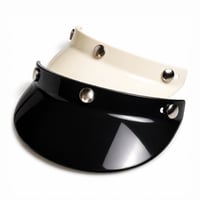 [OCEAN BEETLE] BEETLE BUBBLE VISOR