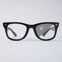 [UNCROWD] HILUX - PHOTOCHROMIC