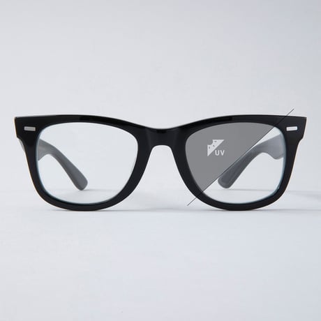 [UNCROWD] HILUX - PHOTOCHROMIC