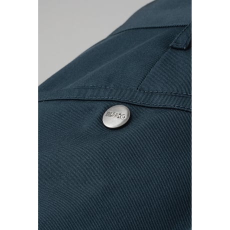 [BLUCO] STRETCH RIDE WORK PANTS( Blucoblue )