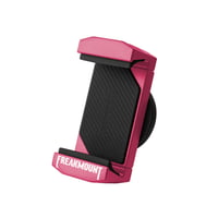 [FREAKMOUNT] FREAKMOUNT2.0( C.pink )