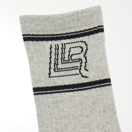 [RADIALL] LOWLANE - 1PAC SOX MID / DRALON