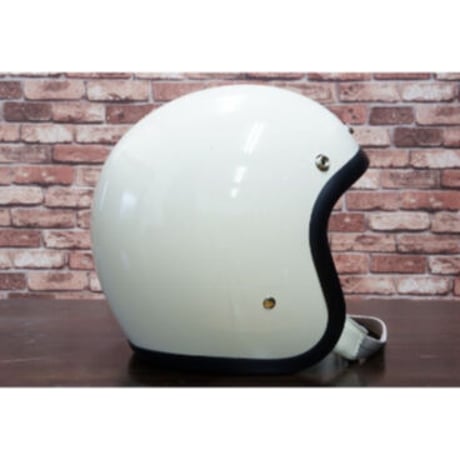 [OCEAN BEETLE] BEETLE 500TX-2