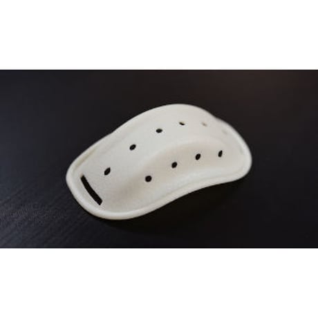 [OCEAN BEETLE] BEETLE '60s CHIN CUP