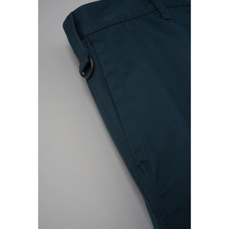 [BLUCO] STRETCH RIDE WORK PANTS( Blucoblue )