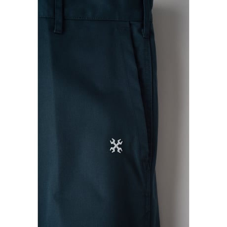 [BLUCO] STRETCH RIDE WORK PANTS( Blucoblue )