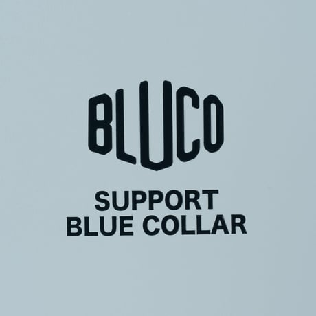 [BLUCO] アクセサリープレート