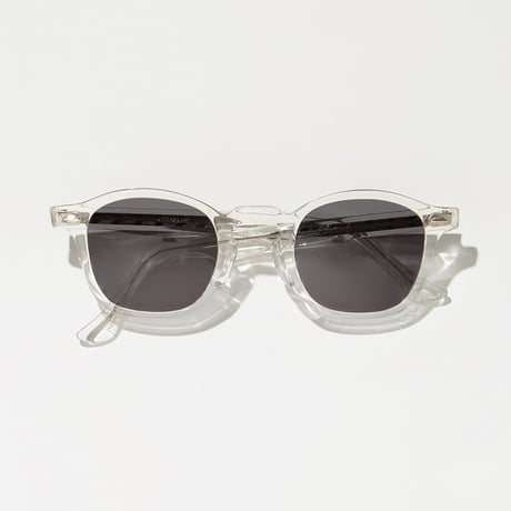 [RADIALL] ALLMANS - SUNGLASSES