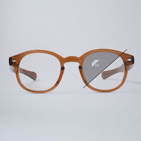 [UNCROWD] LUCE - PHOTOCHROMIC