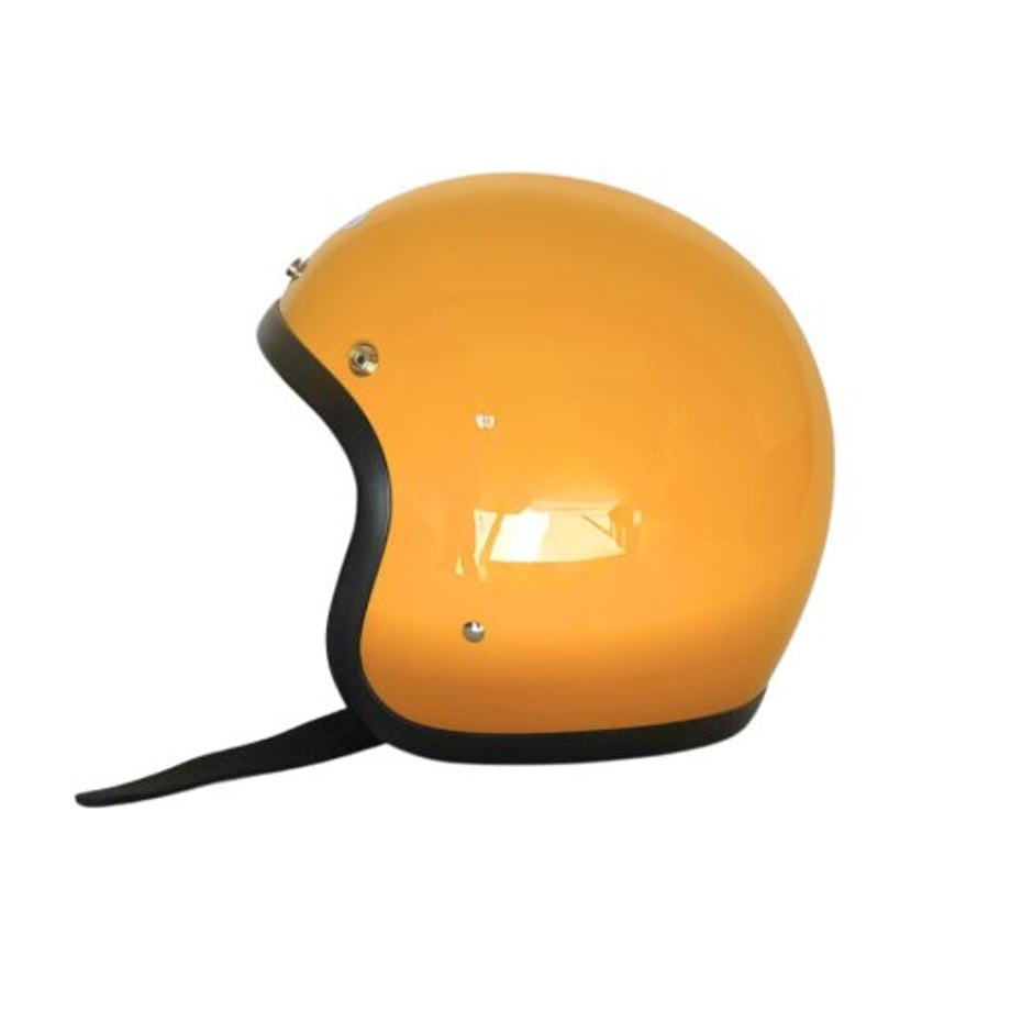 69a3bb8ee37f74aa2b24a44f