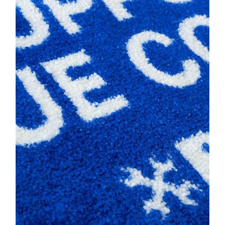 [BLUCO] RAG MAT-Support-