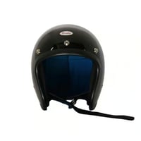[OCEAN BEETLE] BEETLE L.A.C-2( Black )