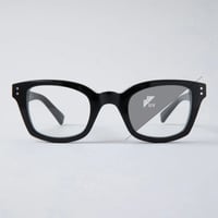 [UNCROWD] BIG BLUE BIRD - PHOTOCHROMIC