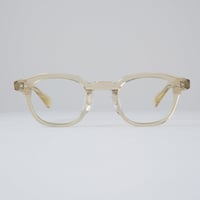 [UNCROWD] LANGLEY - PHOTOCHROMIC
