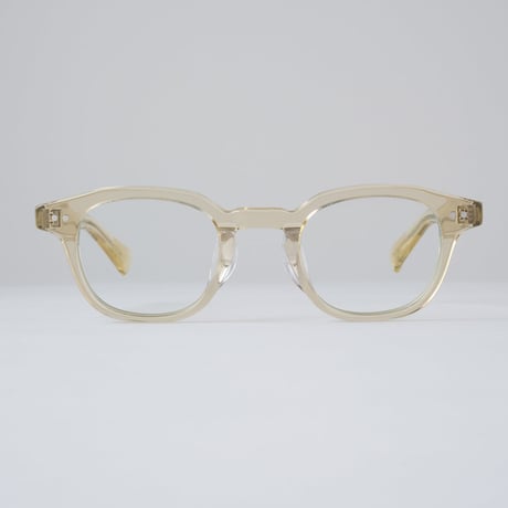 [UNCROWD] LANGLEY - PHOTOCHROMIC