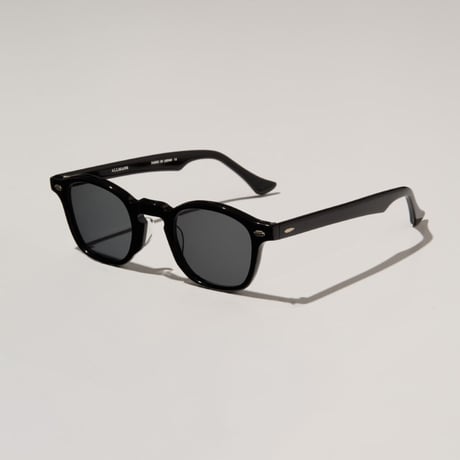 [RADIALL] ALLMANS - SUNGLASSES
