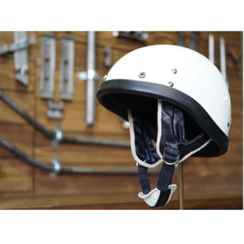 オーシャンビートル　PTR  XL OCEAN BEETLE 装飾品 OCEAN BEETLE オーシャンビートル BEETLE PTR ヘルメット 「装飾