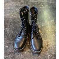 [WESCO] Hendrik