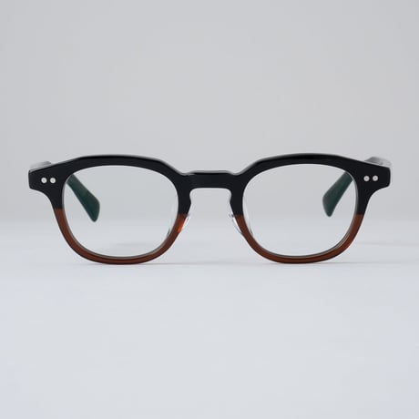 [UNCROWD] LANGLEY - PHOTOCHROMIC