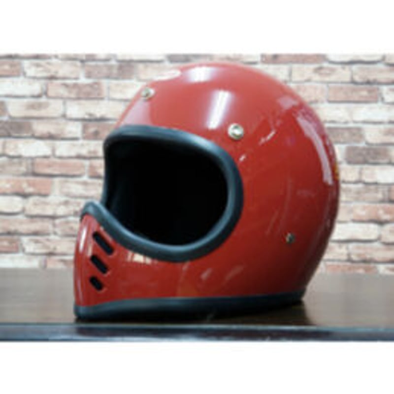 オーシャンビートル□ BEETLE MTX ビンテージモトクロス