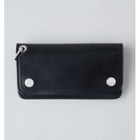 [UNCROWD] TRACKER WALLET