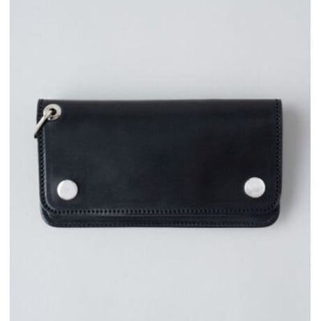 [UNCROWD] TRACKER WALLET