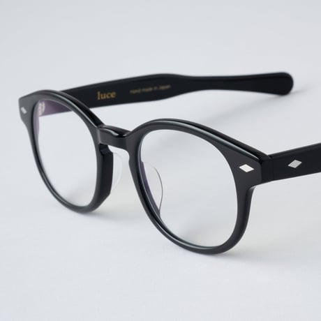 [UNCROWD] LUCE - PHOTOCHROMIC