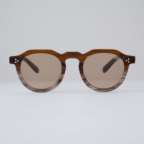 [UNCROWD] DEBONAIR