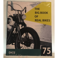 DICE Magazine #75