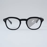 [UNCROWD] CIVIC - PHOTOCHROMIC