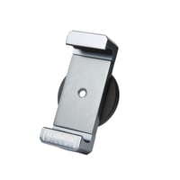 FREAKMOUNT] SMARTPHONE MOUNT HOLDER( Circus re
