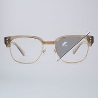 [UNCROWD] LANCER - PHOTOCHROMIC