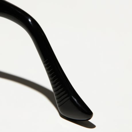 [RADIALL] ALLMANS - SUNGLASSES