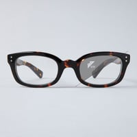[UNCROWD] BLUE BIRD - PHOTOCHROMIC