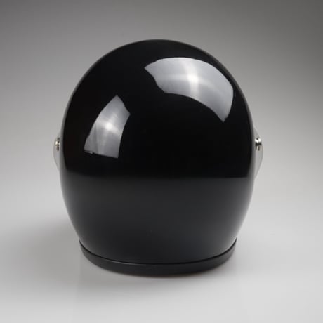 [OCEAN BEETLE] BEETLE STR