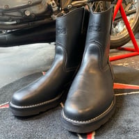 [WESCO] MORRISON
