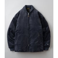 [BLUCO] WORK COAT( Gray )