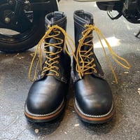 [WESCO] Jobmaster