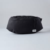 [BLUCO] BURIC NYLON BODY BAG