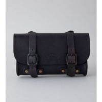 [UNCROWD] TOOL BAG - type2 -